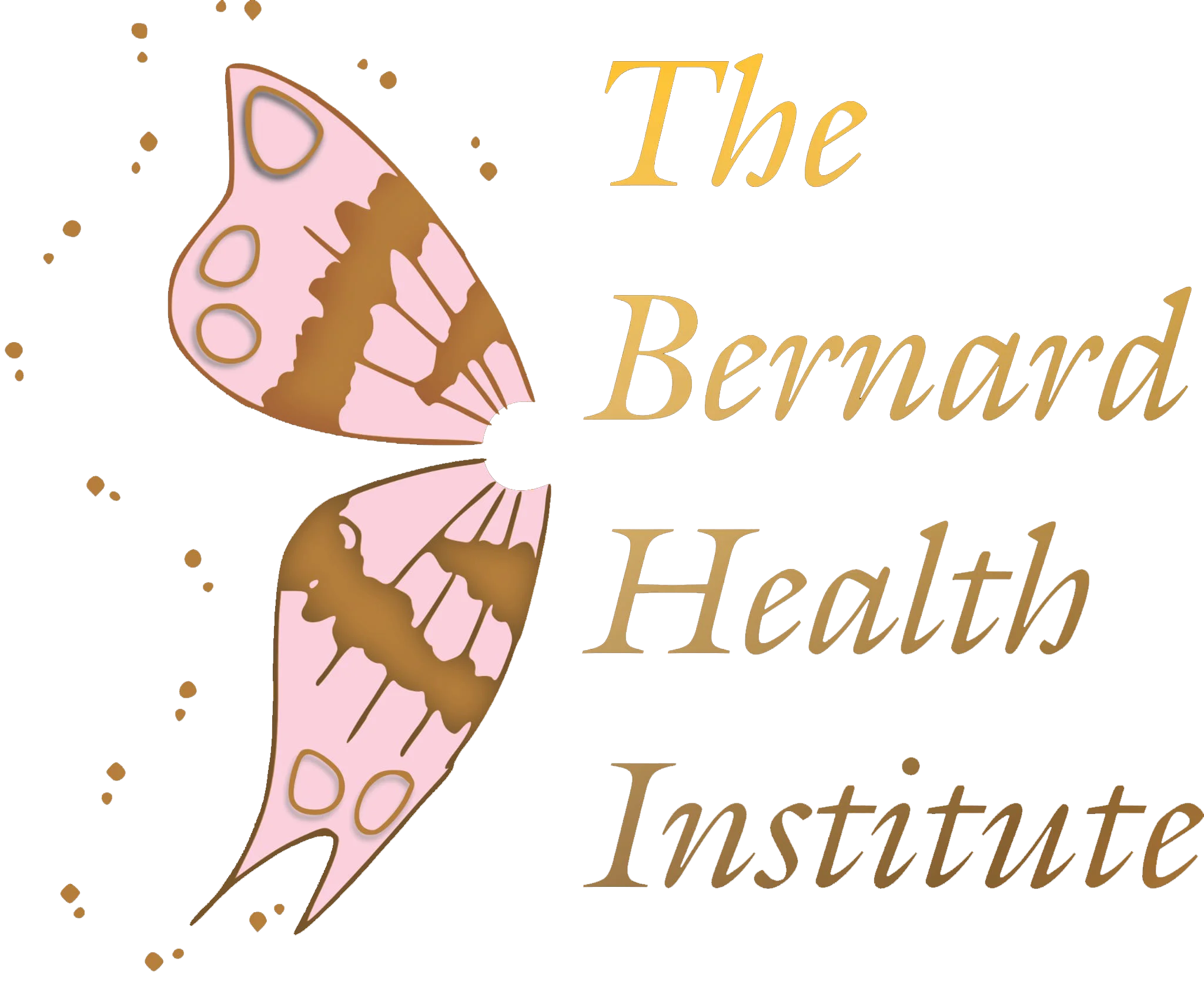 The Bernard Health Institute